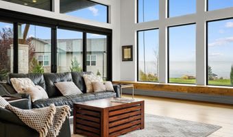 16357 Brunello, Caldwell, ID 83607