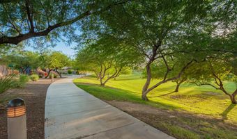 12002 W CALLE HERMOSA Ln, Avondale, AZ 85323
