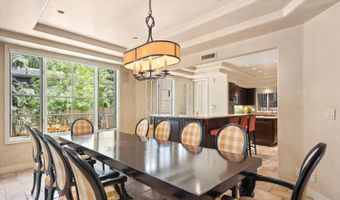 504 N 8th St, Aspen, CO 81611