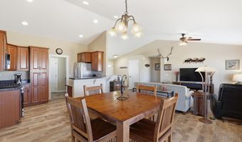 19229 Chuck Wagon Cir, Belle Fourche, SD 57717