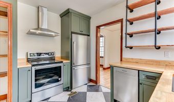 1712 Kissingbower Rd, Augusta, GA 30904