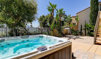10439 Miracle Waters Ct, Spring Valley, CA 91977