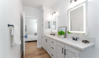 1030 Rosebud Dr, Bullhead City, AZ 86442