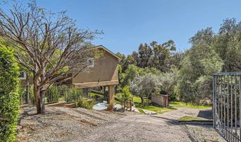 4359 Date Ave, La Mesa, CA 91941