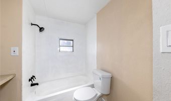 33848 Avenue G 50, Yucaipa, CA 92399