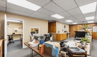 257 W NICHOLSON Rd, Audubon, NJ 08106