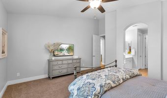 4414 E GLACIER Pl, Chandler, AZ 85249