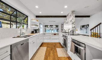 33601 Dogwood Clf 5, Afton, OK 74331