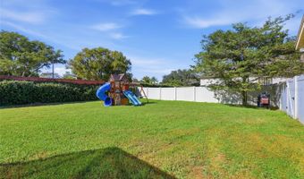 6645 FRANCONIA Dr, Belle Isle, FL 32812