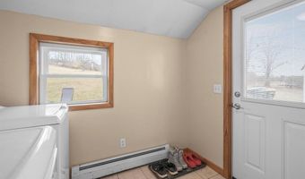 1097 County Road 30, Afton, NY 13730