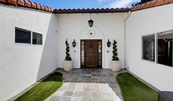 2450 Vista Lago Ter, Escondido, CA 92029
