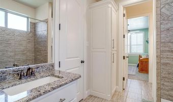 306 Creekview Ter, Aledo, TX 76008