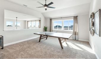 1138 Bailey Ranch Rd, Aledo, TX 76008