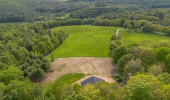 62 Cobb Hill Rd, Alstead, NH 03602