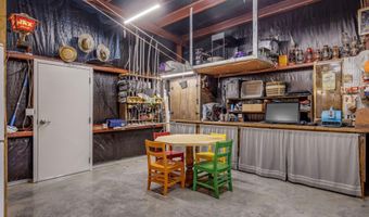1054 Preston Broussard Rd, Arnaudville, LA 70512