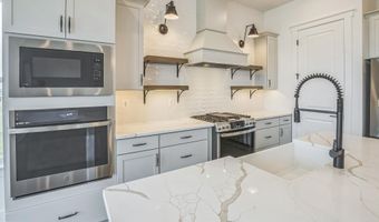 179 BUXTON Cir, Magnolia, DE 19962