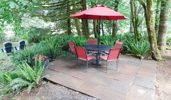 9857 BEACH Dr, Birkenfeld, OR 97016