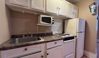 2721 Boardwalk 320, Atlantic City, NJ 08401
