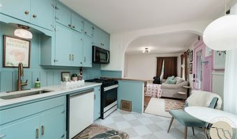 1011 4th St W, Billings, MT 59101