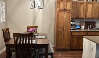 86 Tail Feather C, Bozeman, MT 59718