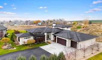 16357 Brunello, Caldwell, ID 83607