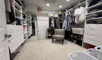 4015 Mathews Rd, Ames, IA 50014