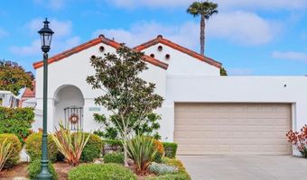 4078 Lemnos Way, Oceanside, CA 92056