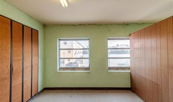 710 Commercial St, Atchison, KS 66002