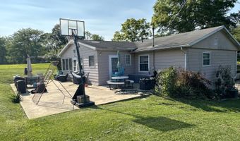 19 Park Lane Dr, Athens, OH 45701