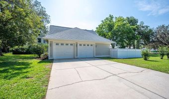 645 E CHURCH St, Bartow, FL 33830