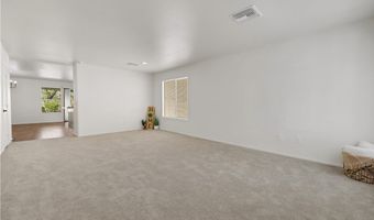 648 Moonlight Mesa Dr, Henderson, NV 89011