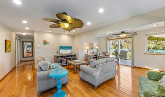 264 GLADIOLUS St, Anna Maria, FL 34216