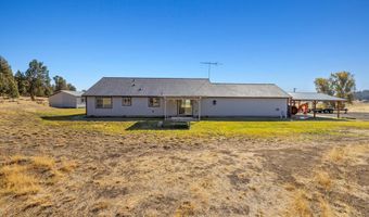 30903 Horsefly Ln, Bonanza, OR 97623