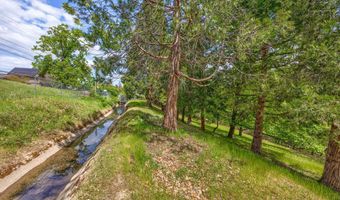 Terrace Street, Ashland, OR 97520