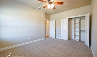 7034 Pebbles Pl, Abilene, TX 79606