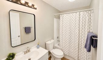 3808 ELDBRIDGE Ter, Bowie, MD 20716