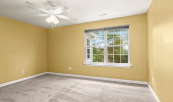 1309- L SHERIDAN Pl #101, Bel Air, MD 21015