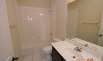 6175 Tillman Crest Ave, Las Vegas, NV 89139