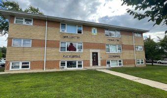 569 VALERIE Ln, Addison, IL 60101
