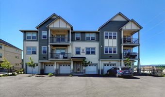 17168 SW SNOWDALE St 303, Beaverton, OR 97007