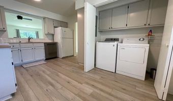 3 Canova Ln, Bella Vista, AR 72714
