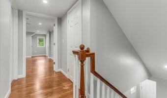 7 Mondamin Rd, Alloway, NJ 07422