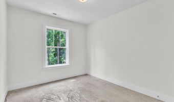 400 Woodland Cir, Belton, SC 29627