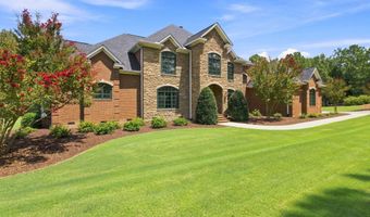 584 Southgate Dr, Camden, SC 29020