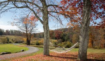 2073 Ny 82, Ancram, NY 12502