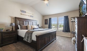 27950 S Highway 125 55-1, Monkey Island, OK 74331