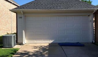 1202 Defford Ln, Allen, TX 75002