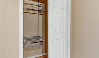 11065 County Road 1512, Ada, OK 74820