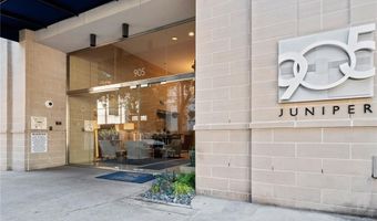 905 Juniper St NE 301, Atlanta, GA 30309