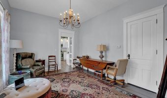 1717 H St, Bedford, IN 47421